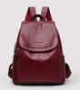 Sac à dos pour Femme