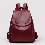 Sac à dos pour Femme