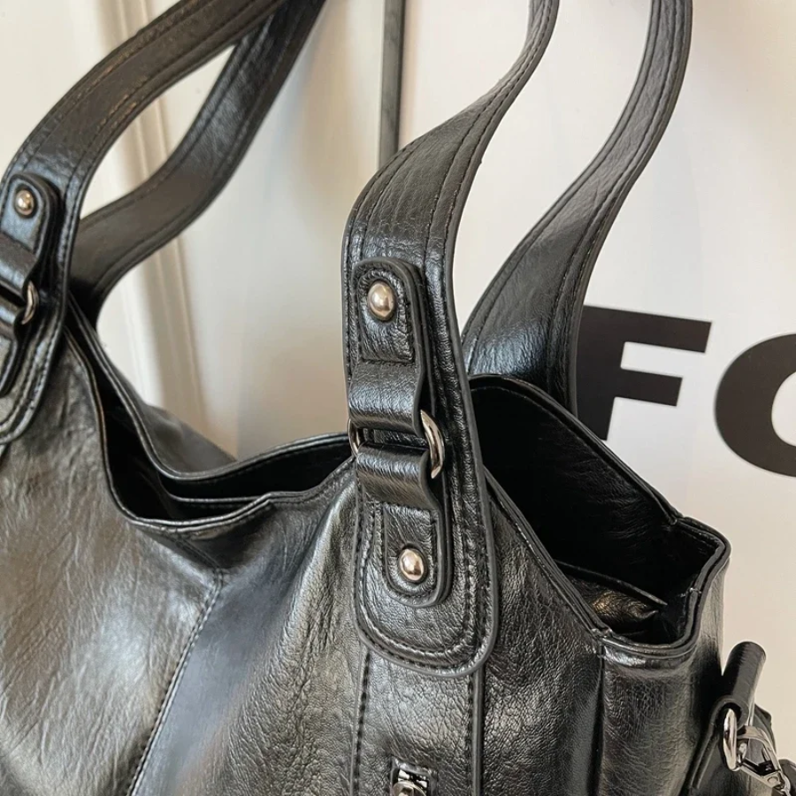 Sac à Main Élégant pour Femmes