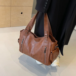 Sac à Main Élégant pour Femmes
