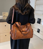 Sac à Main Élégant pour Femmes