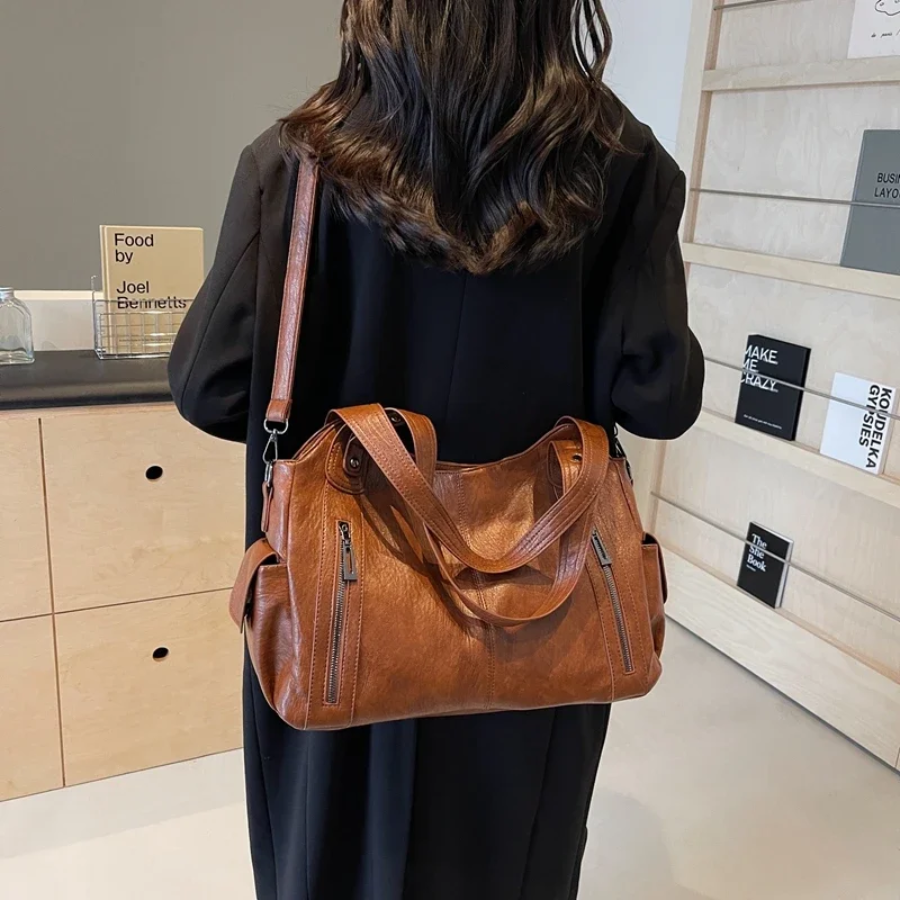 Sac à Main Élégant pour Femmes