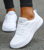 Baskets Orthopédiques Confortables pour Femmes