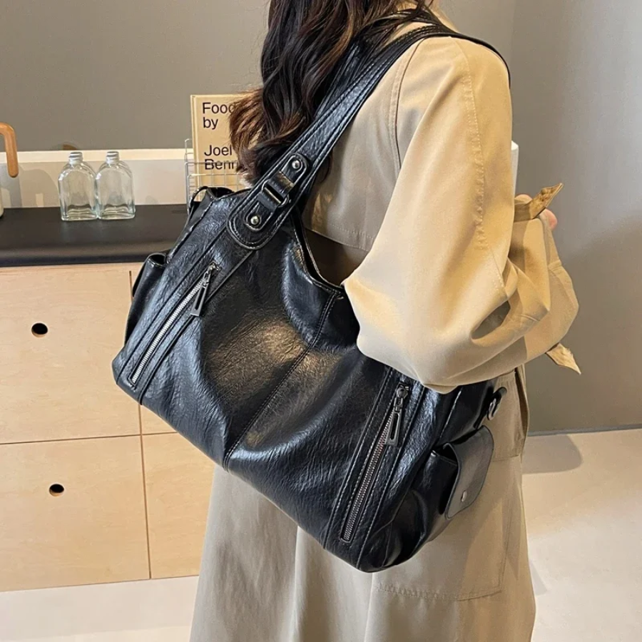 Sac à Main Élégant pour Femmes
