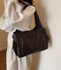 Sac à Main Élégant pour Femmes