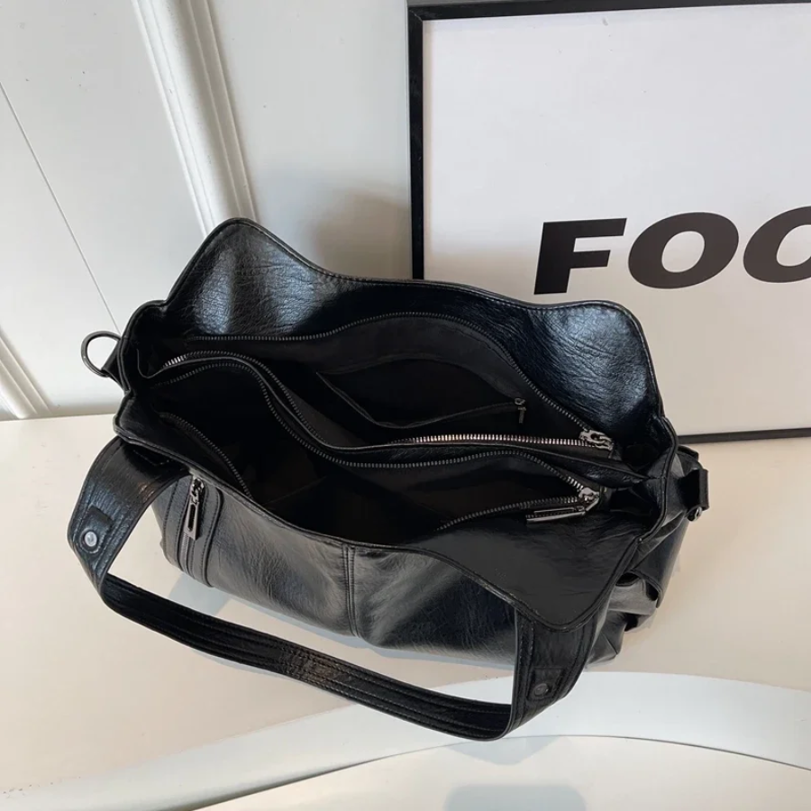Sac à Main Élégant pour Femmes