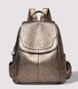 Sac à dos pour Femme