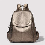 Sac à dos pour Femme