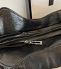 Sac à Main Élégant pour Femmes