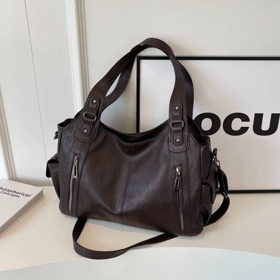 Sac à Main Élégant pour Femmes
