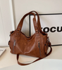 Sac à Main Élégant pour Femmes