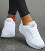 Baskets Orthopédiques Confortables pour Femmes