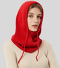 Bonnet en Tricot pour Femme