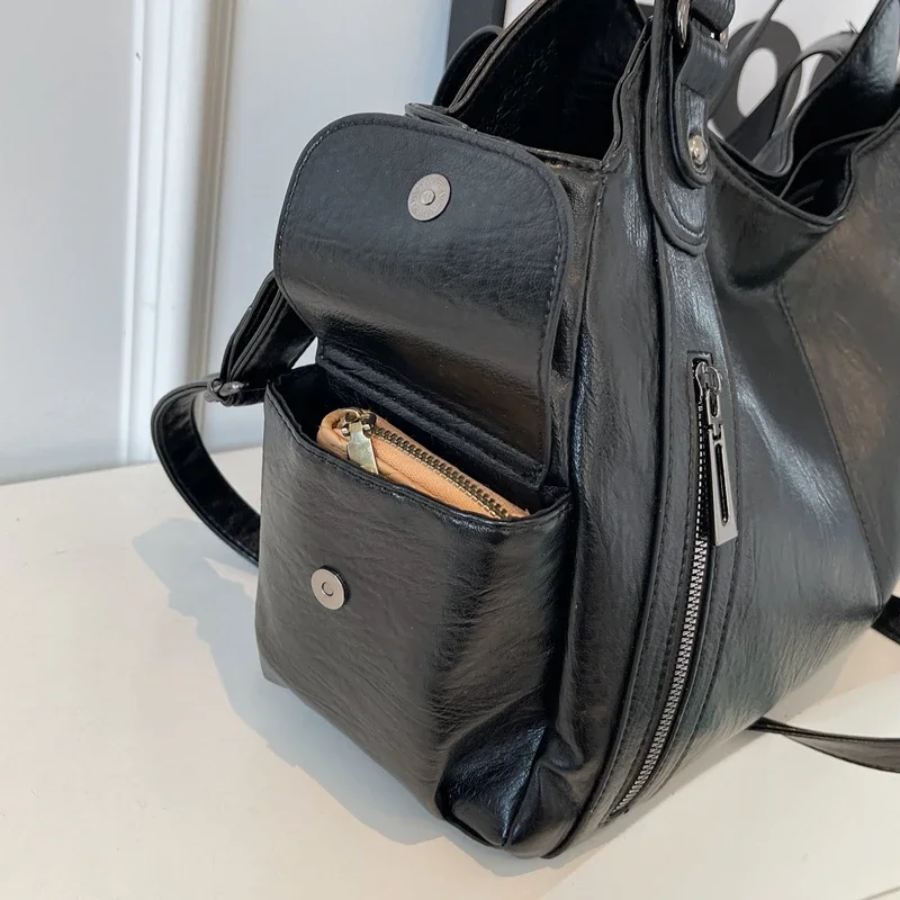 Sac à Main Élégant pour Femmes