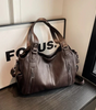 Sac à Main Élégant pour Femmes