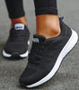 Baskets Orthopédiques Confortables pour Femmes