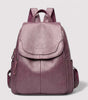 Sac à dos pour Femme