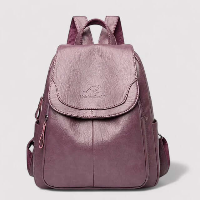 Sac à dos pour Femme