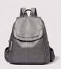 Sac à dos pour Femme