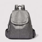 Sac à dos pour Femme