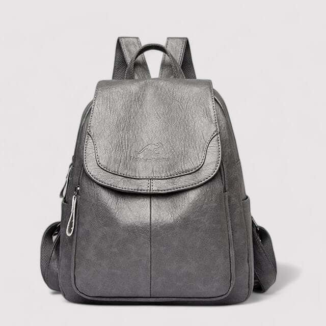 Sac à dos pour Femme