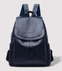 Sac à dos pour Femme