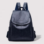 Sac à dos pour Femme