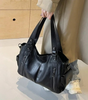 Sac à Main Élégant pour Femmes