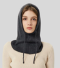 Bonnet en Tricot pour Femme