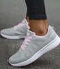 Baskets Orthopédiques Confortables pour Femmes