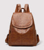 Sac à dos pour Femme