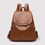 Sac à dos pour Femme