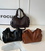 Sac à Main Élégant pour Femmes