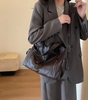 Sac à Main Élégant pour Femmes