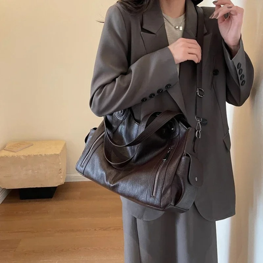 Sac à Main Élégant pour Femmes