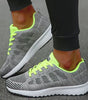 Baskets Orthopédiques Confortables pour Femmes