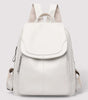 Sac à dos pour Femme