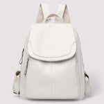 Sac à dos pour Femme