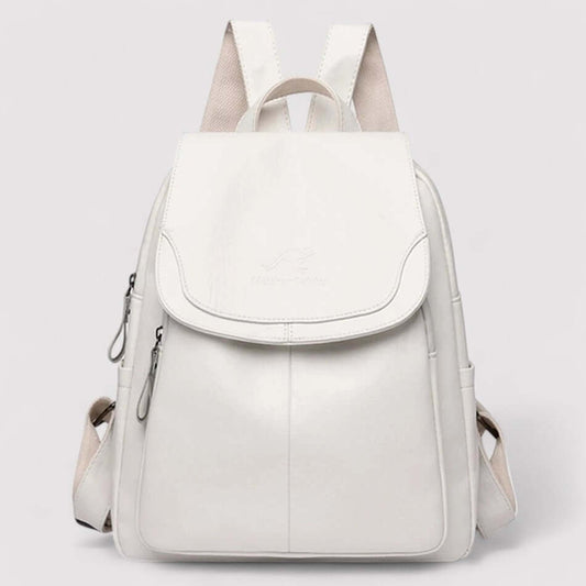 Sac à dos pour Femme