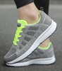 Baskets Orthopédiques Confortables pour Femmes