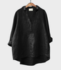 Blouse Style Casual pour Femmes