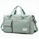 Sac de voyage imperméable Bag for Women