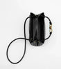 Sac Tressé Élégant pour Femmes