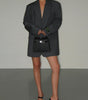 Blazer Oversized pour Femme