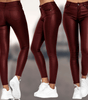 Pantalon Élégant Confortable pour Femmes