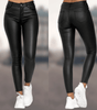 Pantalon Élégant Confortable pour Femmes