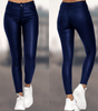 Pantalon Élégant Confortable pour Femmes