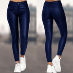 Pantalon Élégant Confortable pour Femmes