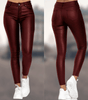 Pantalon Élégant Confortable pour Femmes
