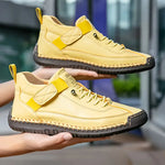 Baskets Orthopédiques Confortables pour Femmes